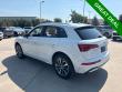 2021 Audi Q5 45 Premium SUV