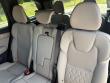2026 Volvo XC90 B5 Plus 7-Seater SUV