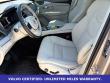 2025 Volvo XC90 B5 AWD SUV