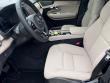 2026 Volvo XC90 B5 Plus 7-Seater SUV
