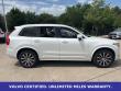 2023 Volvo XC90 B6 AWD SUV