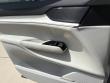 2026 Volvo EX90 Single Motor Plus 7-Seater SUV
