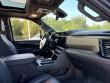 2024 GMC Sierra 2500HD AT4 Truck