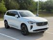 2026 Volvo XC90 B5 Core SUV