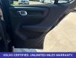 2023 Volvo C40 Recharge Pure Electric Twin AWD SUV