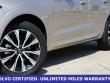 2025 Volvo XC60 B5 Plus SUV 2025 Volvo XC60 B5 Plus SUV