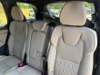 2026 Volvo XC90 plug-in hybrid T8 Plus 7-Seater SUV
