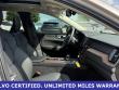 2023 Volvo XC60 B5 Plus Dark Theme SUV