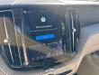 2023 Volvo XC60 B5 Plus Dark Theme SUV