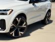 2026 Volvo XC60 B5 Ultra SUV