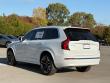 2026 Volvo XC90 B6 Ultra 7-Seater SUV