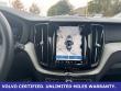 2025 Volvo XC60 B5 Plus SUV
