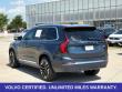2025 Volvo XC90 B6 Plus 7-Seater SUV