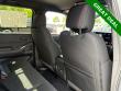 2026 Nissan Frontier PRO-4X Truck