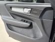 2026 Volvo XC40 B4 Plus SUV