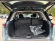 2026 Nissan Pathfinder Platinum SUV