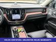 2023 Volvo XC60 B5 Ultimate Bright Theme SUV