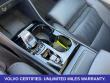2023 Volvo XC40 B5 Plus Bright Theme SUV