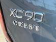 2026 Volvo XC90 B6 Plus 6-Seater SUV