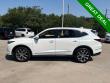 2024 Acura MDX Technology SUV