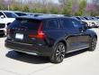 2025 Volvo V60 Cross Country B5 Ultra Wagon