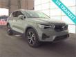 2025 Volvo XC40 B5 AWD SUV