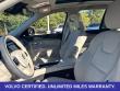 2025 Volvo XC90 Plug-In Hybrid T8 Ultra SUV