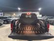2026 Ram 2500 Big Horn Truck