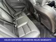 2025 Volvo XC60 B5 AWD SUV