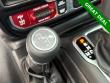 2025 Jeep Gladiator Rubicon Truck