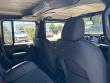 2023 Jeep Wrangler Willys 4xe SUV