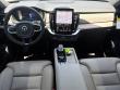 2026 Volvo XC90 plug-in hybrid T8 Ultra Dark Theme 7-Seater SUV