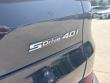 2021 BMW X5 sDrive40i SUV