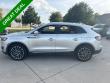2019 Lincoln Nautilus Reserve SUV