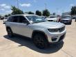2023 Jeep Grand Cherokee 4xe SUV