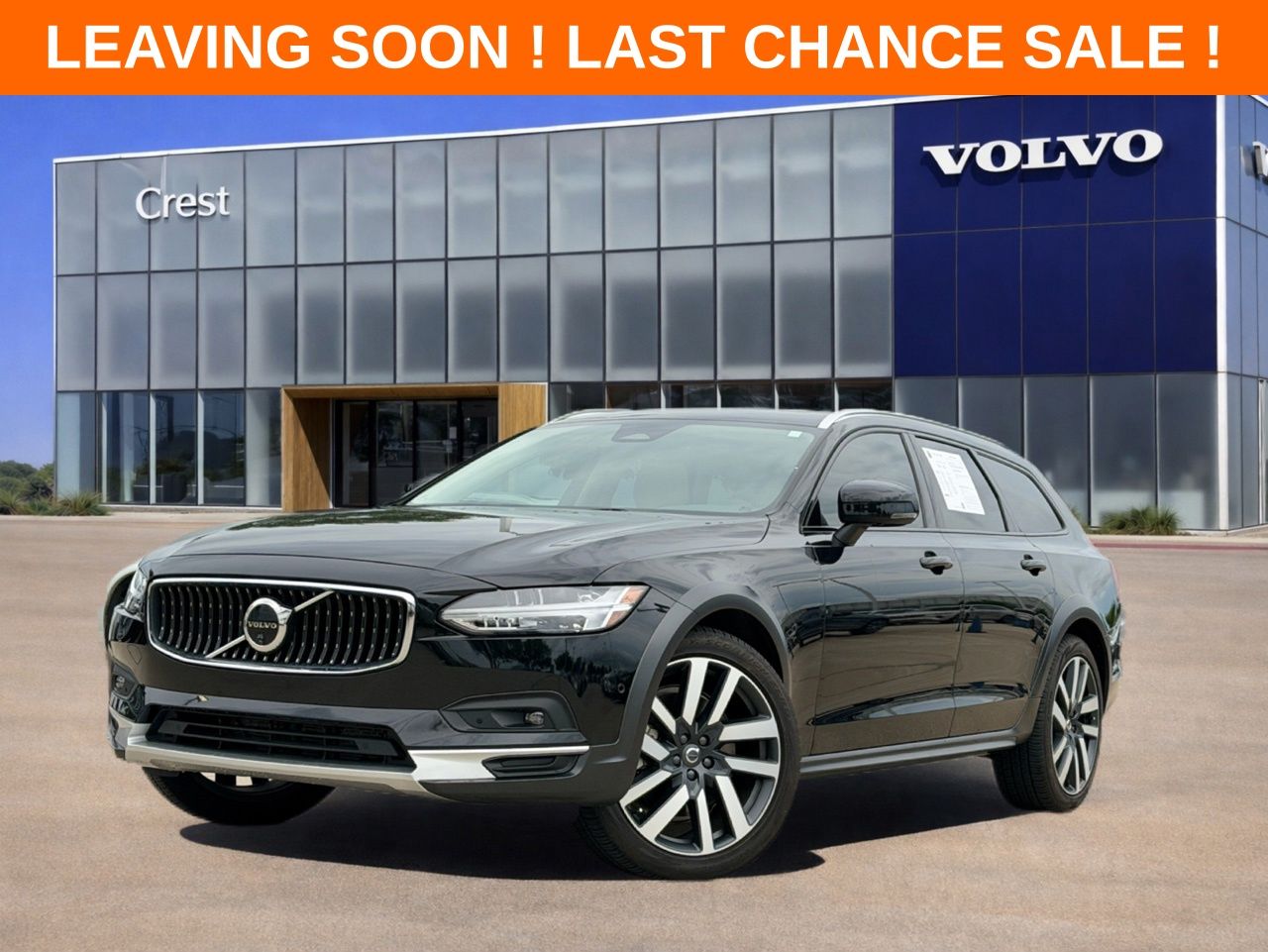YV4062NL6S1201408