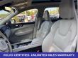 2023 Volvo XC60 B5 Ultimate Bright Theme SUV