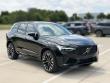 2027 Volvo XC60 Ultra SUV
