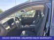 2026 Volvo XC60 B5 Plus SUV