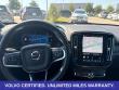 2023 Volvo C40 Recharge Pure Electric Twin AWD SUV