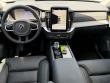 2026 Volvo XC90 B6 Ultra 7-Seater SUV