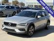 2025 Volvo V60 Cross Country B5 Plus Wagon