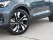 2026 Volvo XC40 B5 Plus SUV