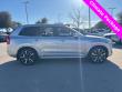 2022 Volvo XC90 T6 Momentum SUV