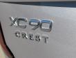 2026 Volvo XC90 B6 Ultra 7-Seater SUV