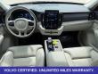 2026 Volvo XC90 B6 Ultra SUV