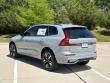 2026 Volvo XC60 B5 Core SUV