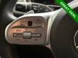 2021 Mercedes-Benz G-Class G 550 SUV