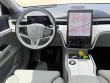 2026 Volvo EX90 Single Motor Plus 7-Seater SUV