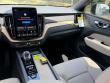 2026 Volvo XC60 plug-in hybrid T8 Plus SUV